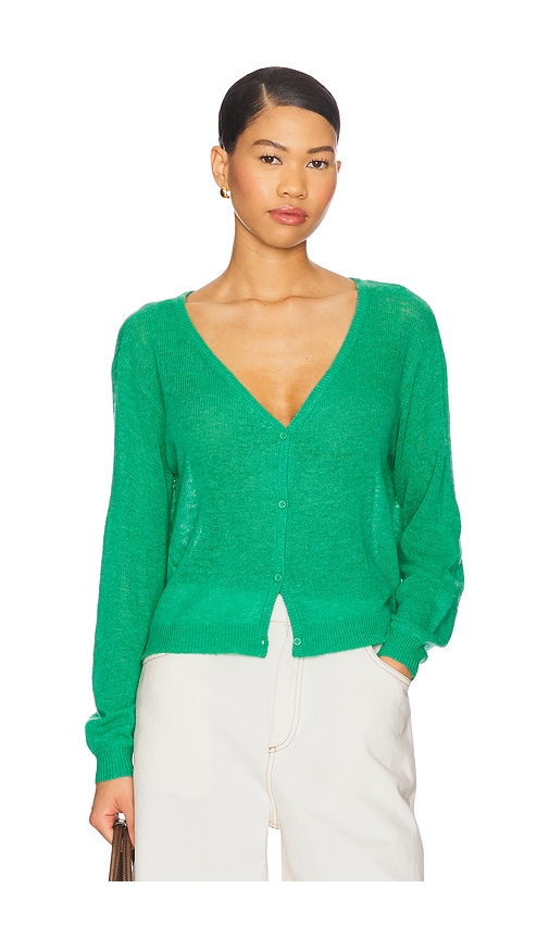 American Vintage Dummy Cardigan