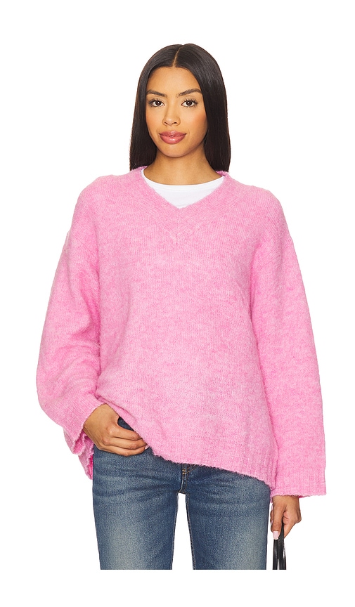 American Vintage East Sweater