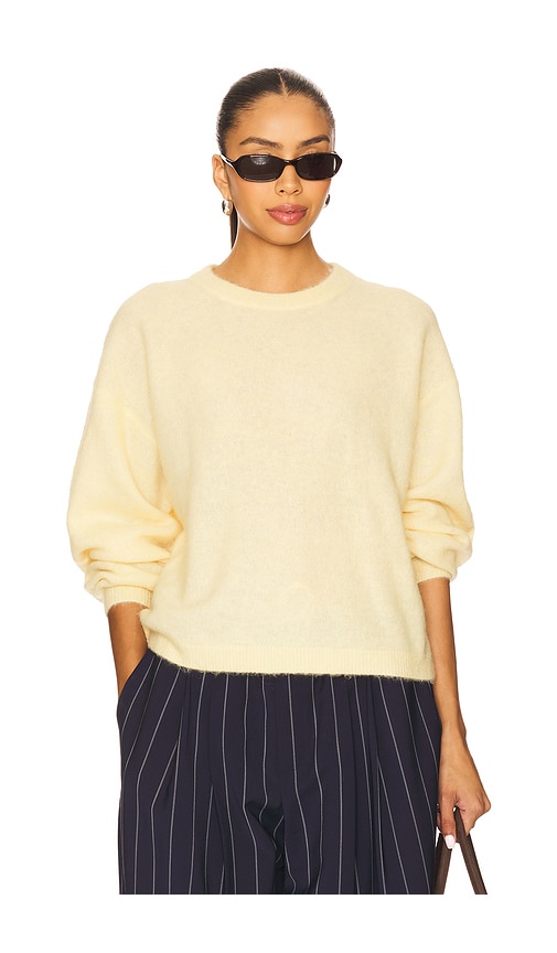 American Vintage Nenybay Pullover