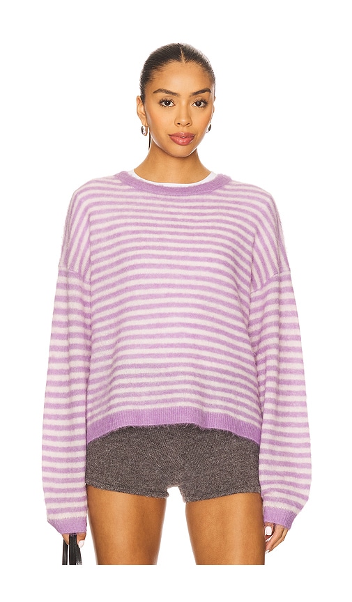 American Vintage Nenybay Pullover