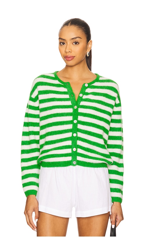 American Vintage Vitow Cardigan