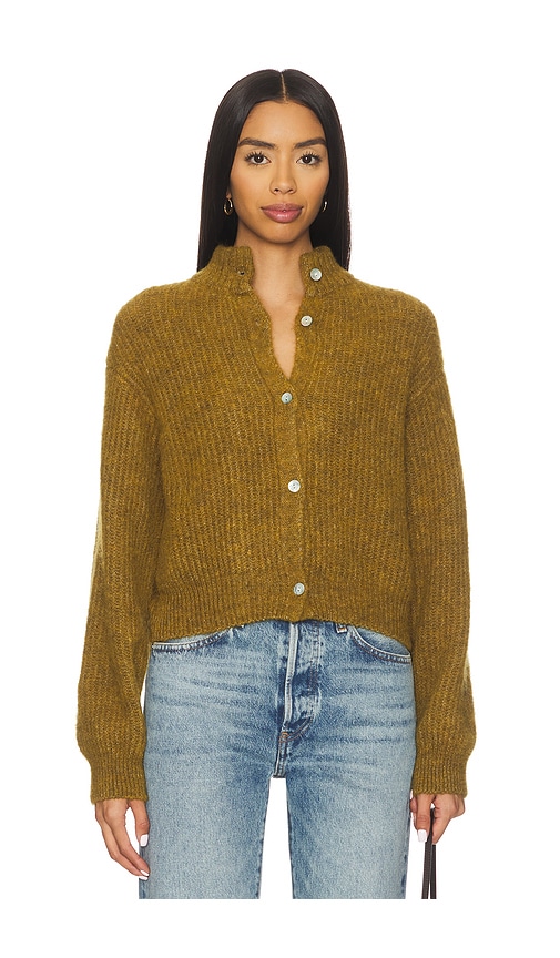 American Vintage East Cardigan