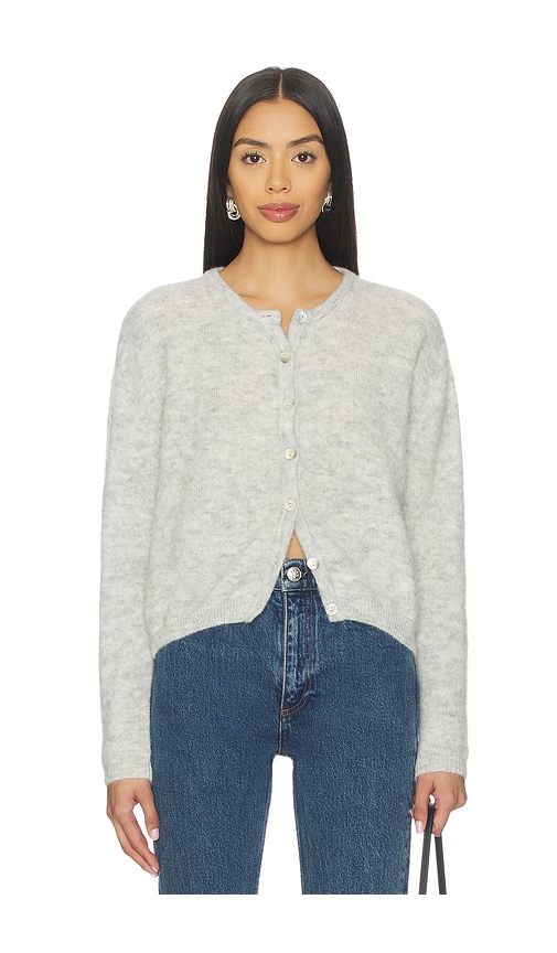 American Vintage Vito Cardigan