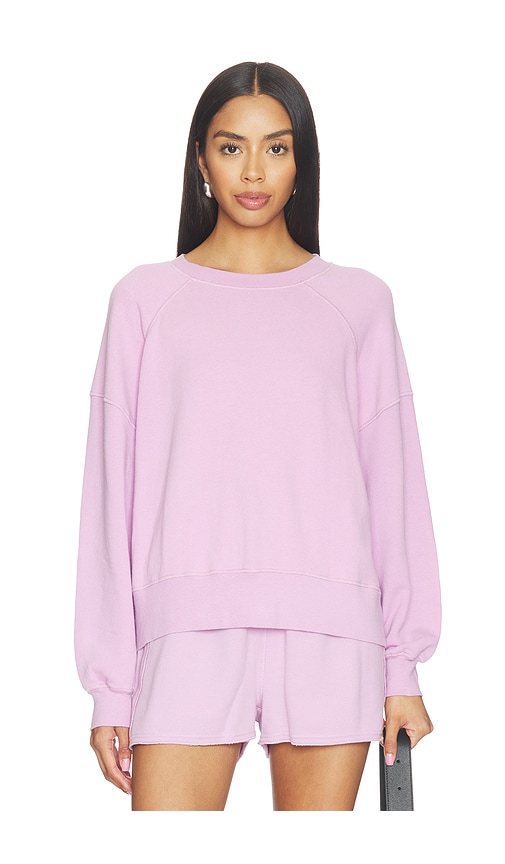 American Vintage Crewneck Sweater