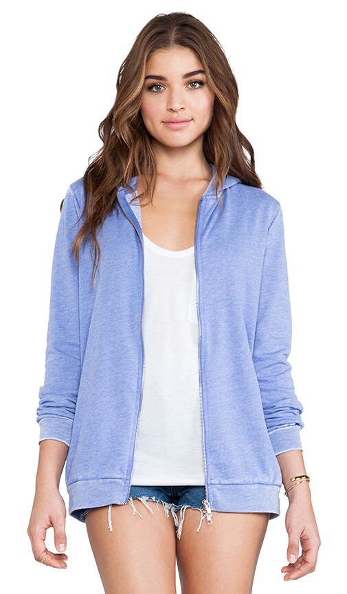 Rexburg Hoodie