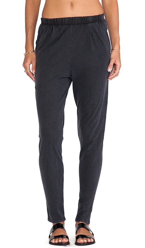 Flowerlake Pants