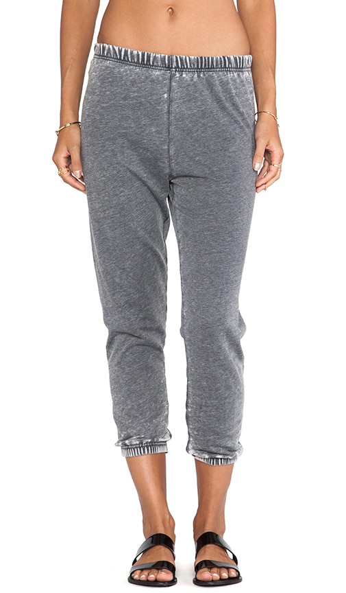 Rexburg Jogging Pants