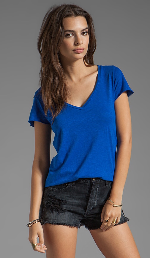 Jacksonville Tee