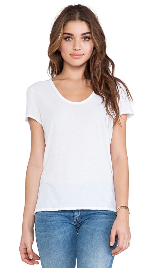 Kickapoo Short Sleeve Tee