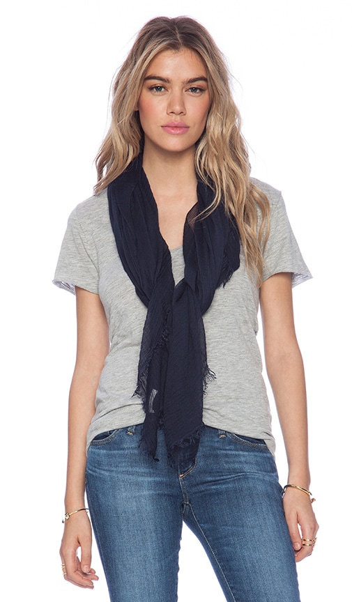 Bloominton Scarf