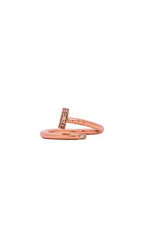 Screw Ring