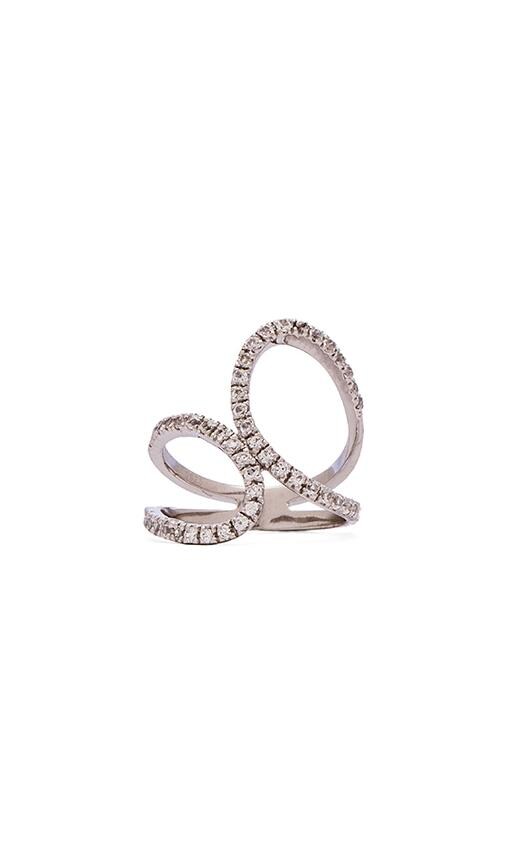 Infinity Ring