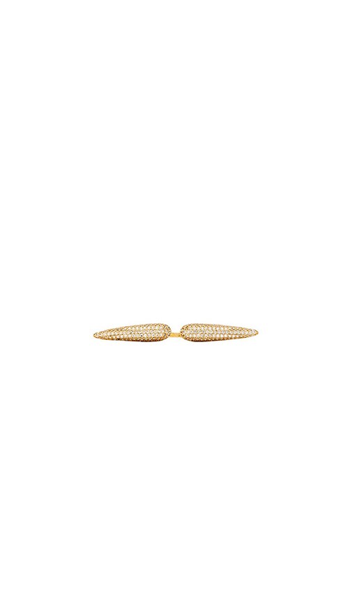 Blade Ring