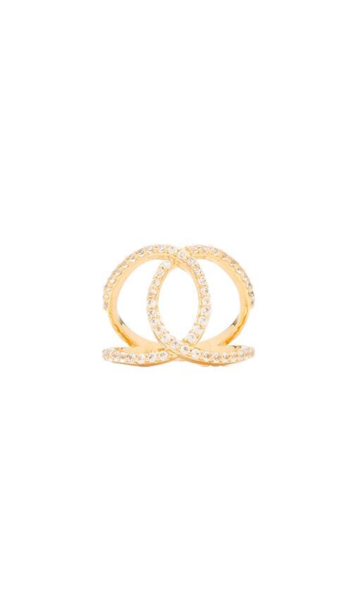 KoKo Ring