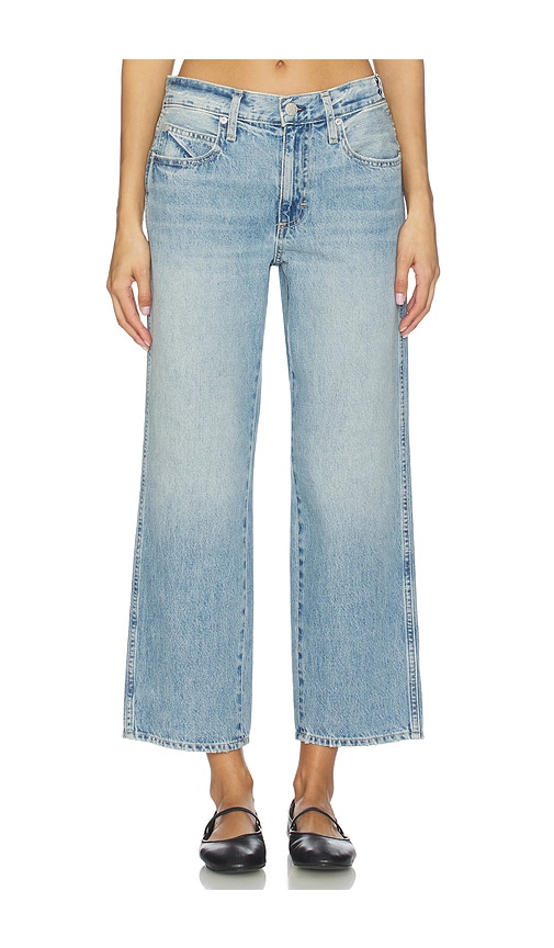 AMO Denim Billie Jeans