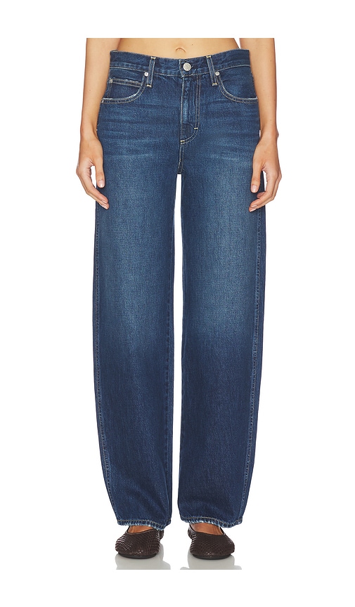 AMO Denim Christie Jeans