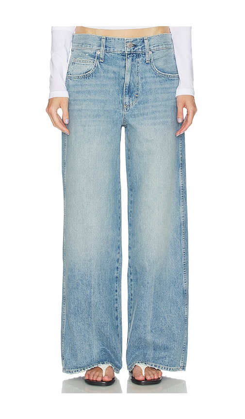 Kira Jeans in Blue. - size 32 (also in 24, 25, 26, 27, 28, 30, 31)