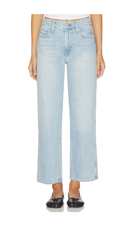 AMO Denim Billie Jeans