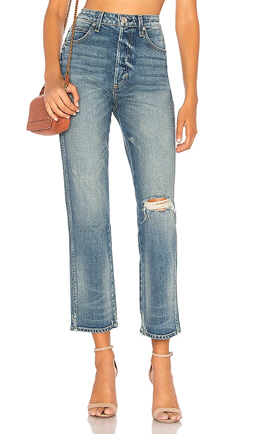 essentials cargo pants