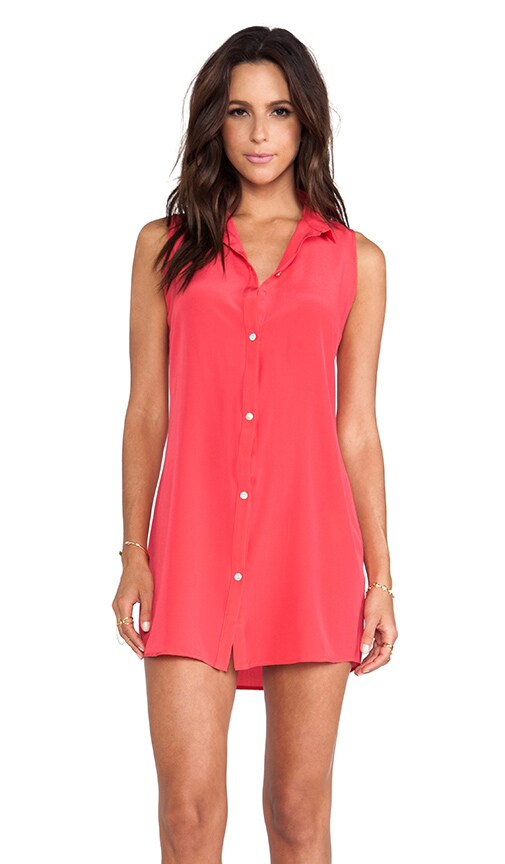 Brea Dress