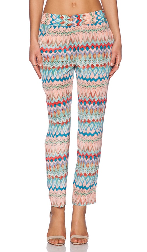 Rosie Pant
