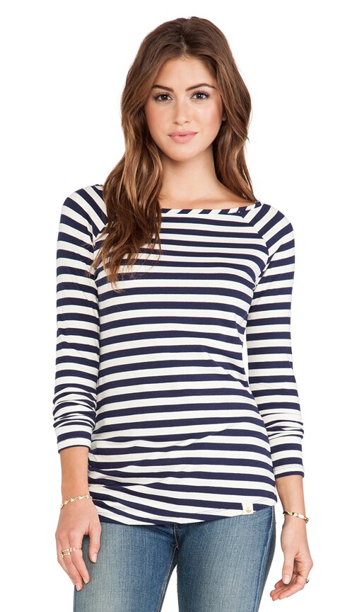 Chelsi Tee