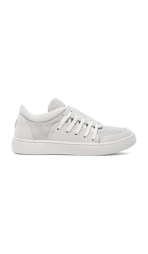tenis puma alexander mcqueen