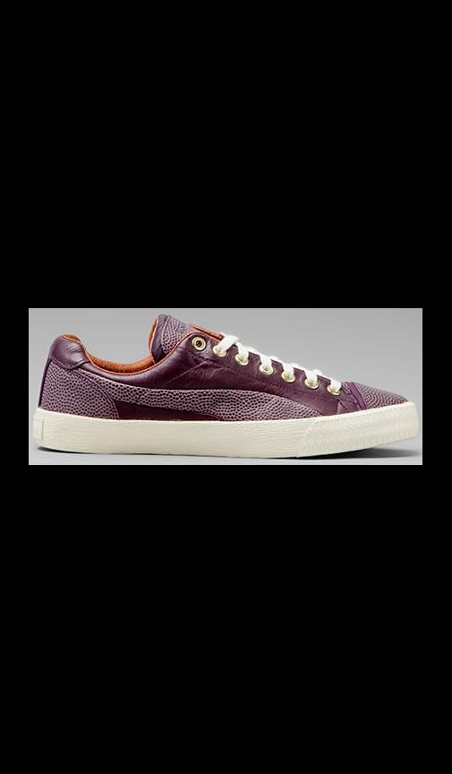 puma mcqueen street climb lo