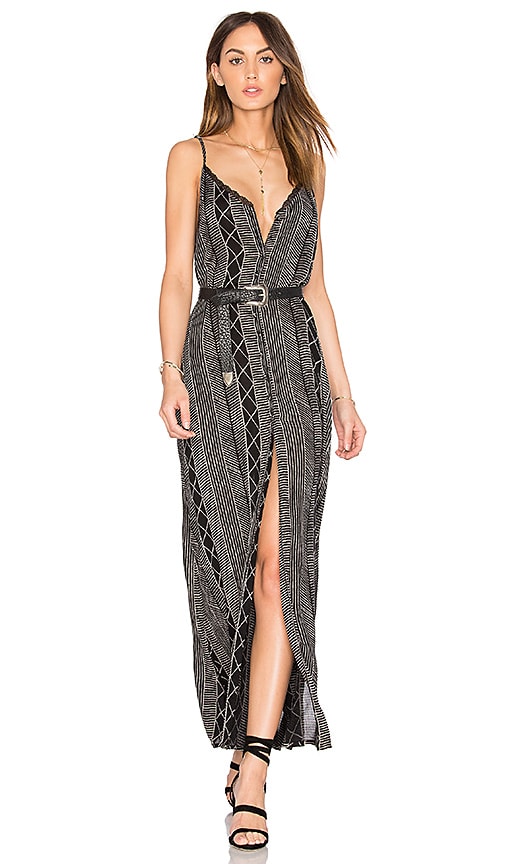 amur belle gown
