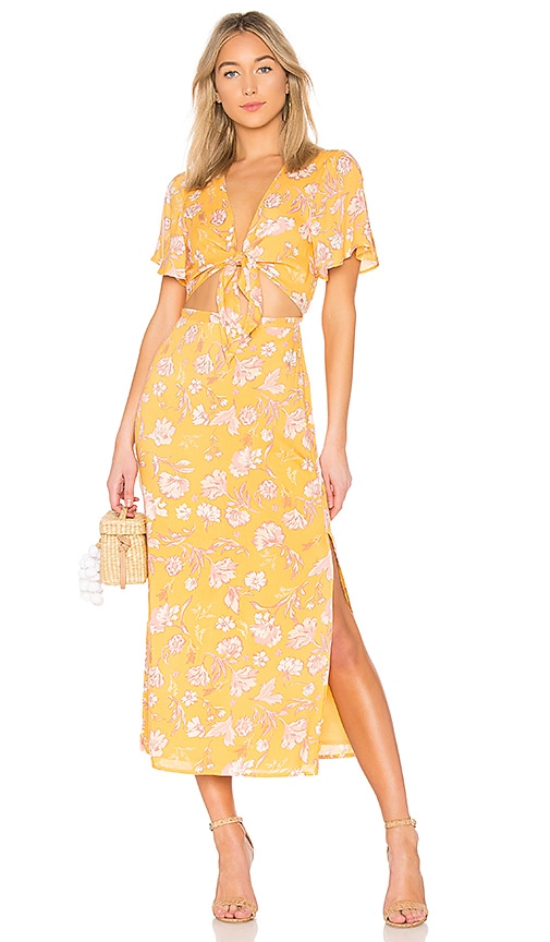 bohemian rhapsody attire for female