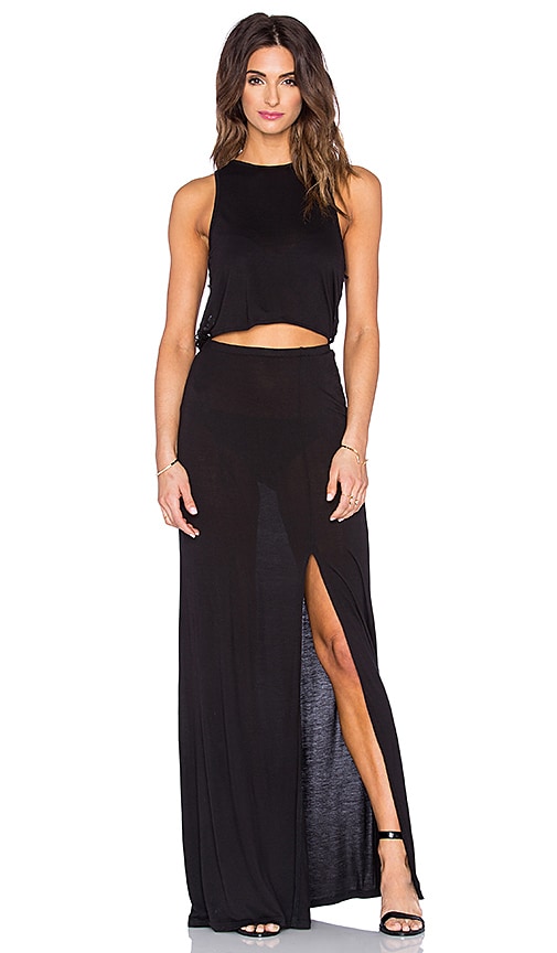 Rivea Dress