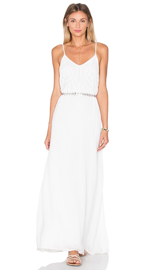 VESTIDO EMMERSON