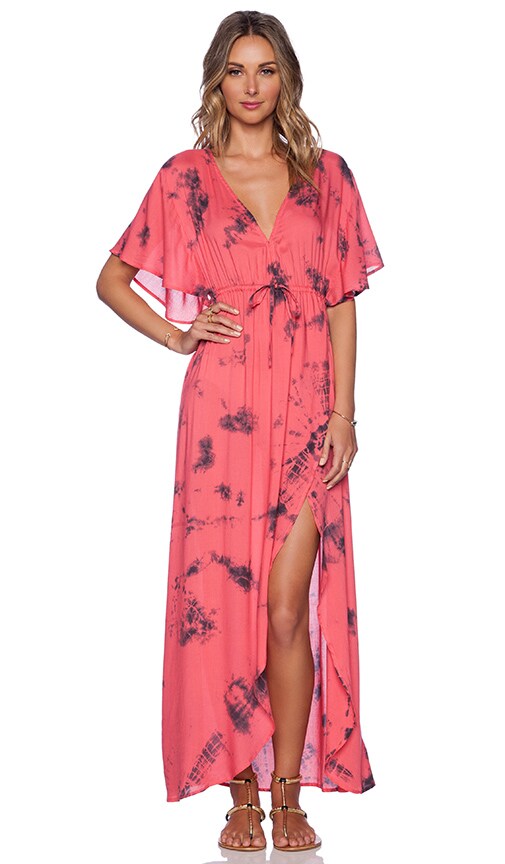 Next Level Dress