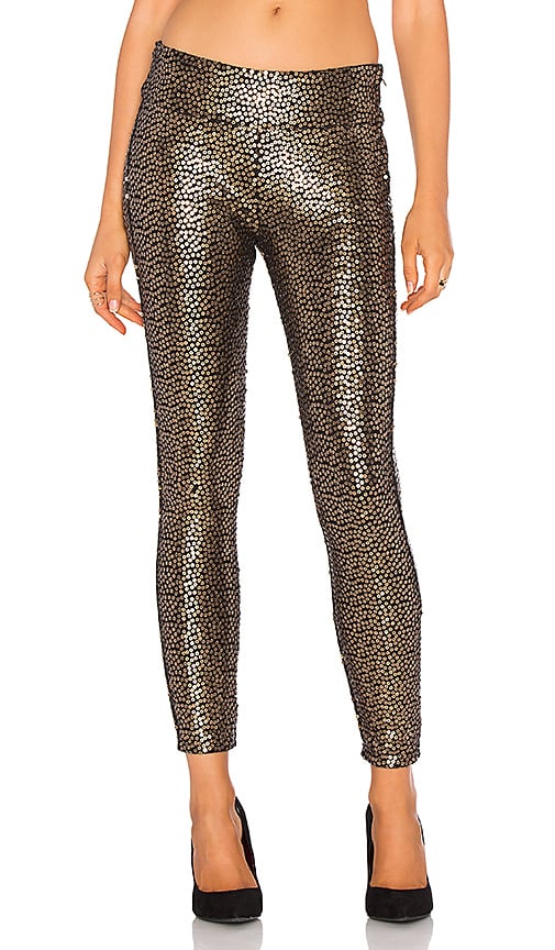 Gold Dust Pant