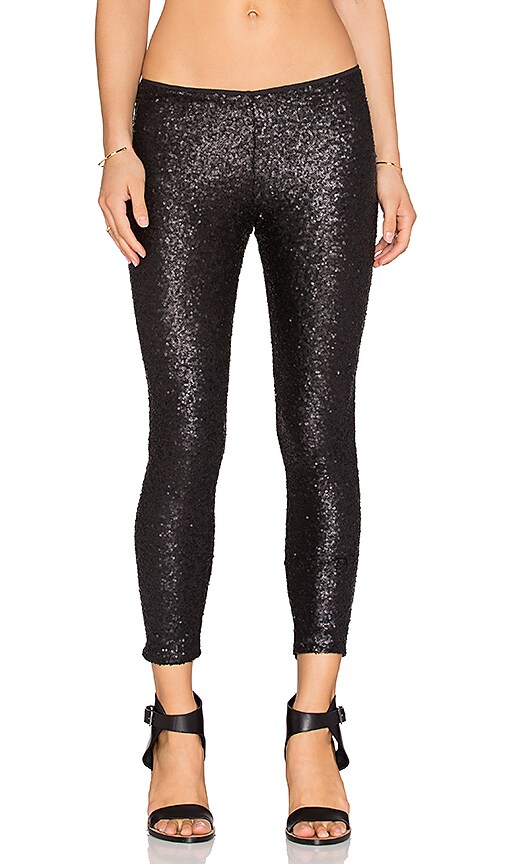Charley Pant