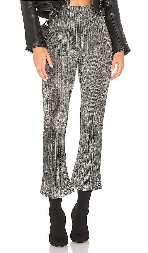 Glam Pant