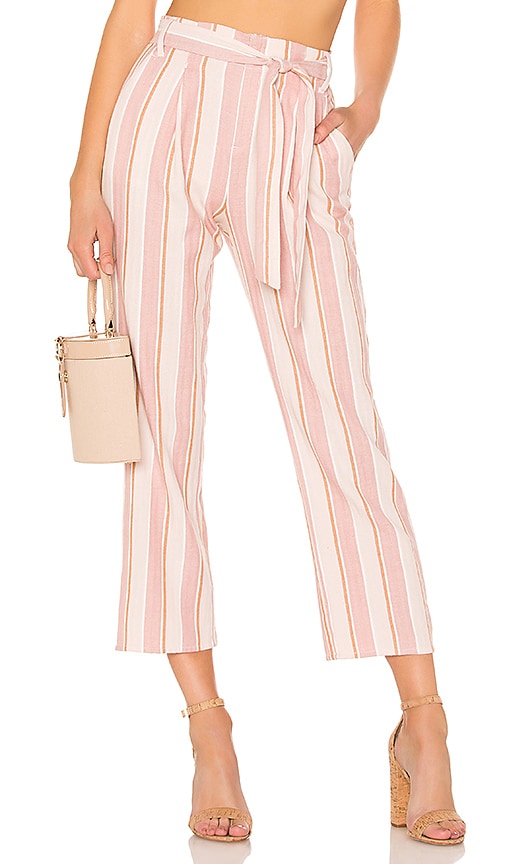 Bay Bay Pant