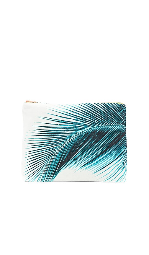 samudra pouch