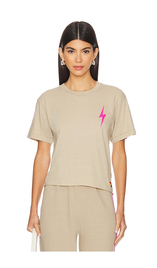 Women's Pink Graphic Tees Oversized, Fitted & More REVOLVE