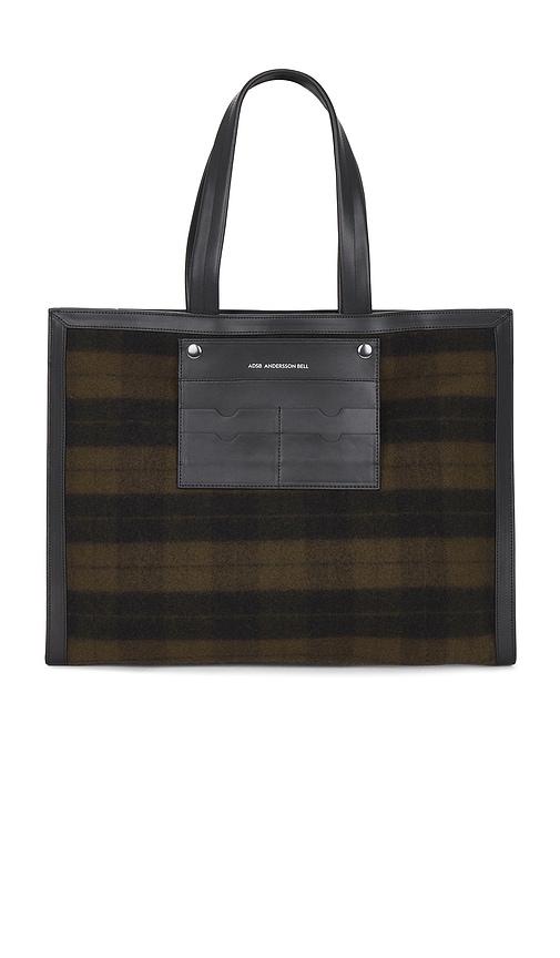 Andersson Bell Linus Bag