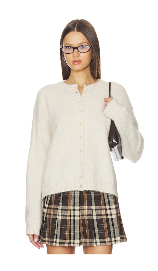 Aniye By Maddy Cardigan