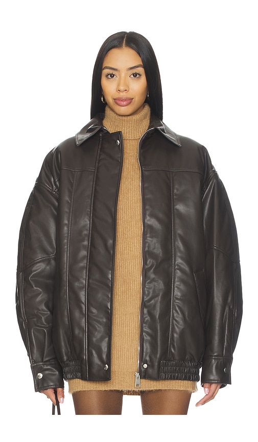 Aniye By Carly Bomber