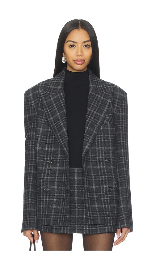 Aniye By Valentina Blazer