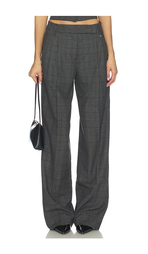 Aniye By Daliah Baggy Pant