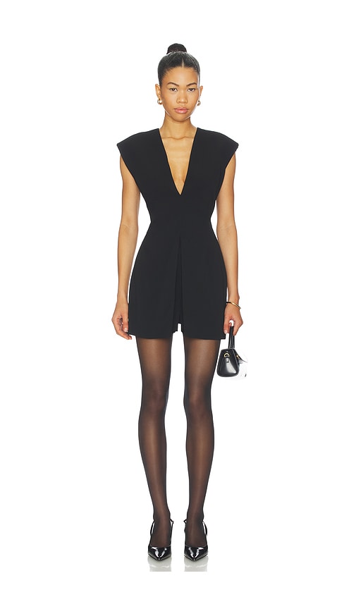 Aniye By Lavinia Romper