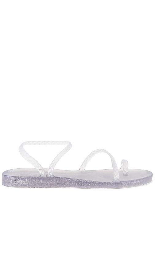 Eleftheria Sandal