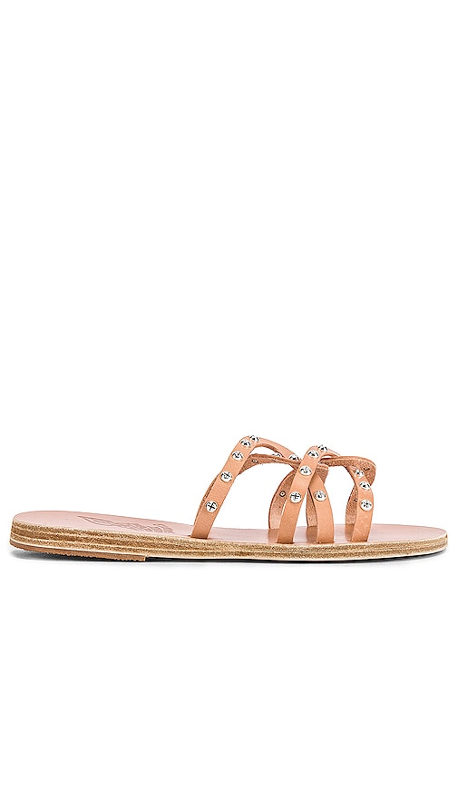 Revekka Rivets Sandal