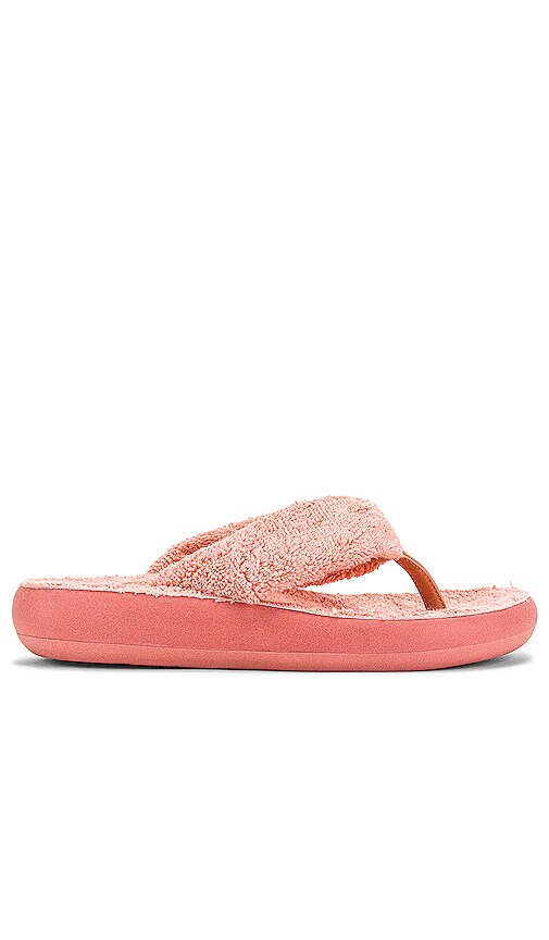 Ancient Greek Sandal...