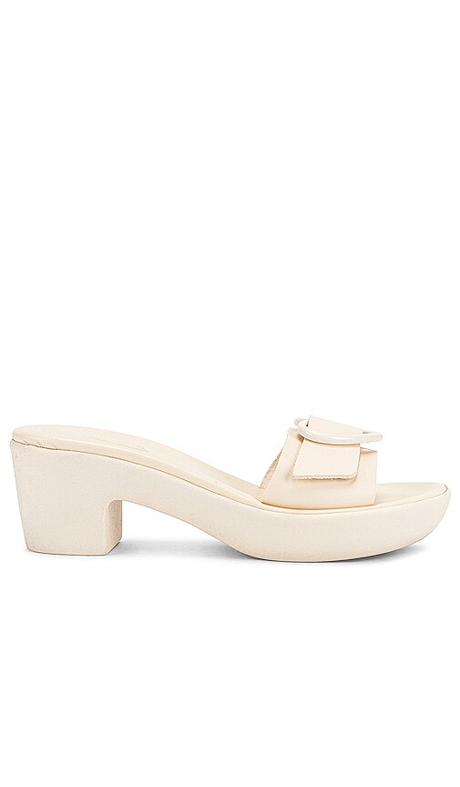 Ancient Greek Sandal...