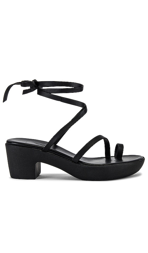 Ancient Greek Sandal...